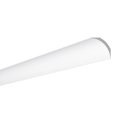 NE2 PURE NOMASTYL® Deckenleiste